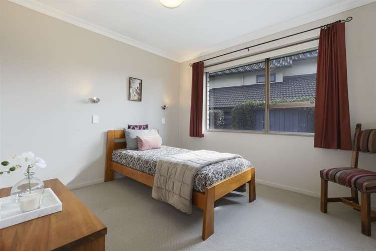 117b Chapel Street Otumoetai_8