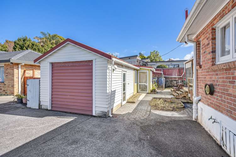 1/17 Dryden Avenue Papatoetoe_12
