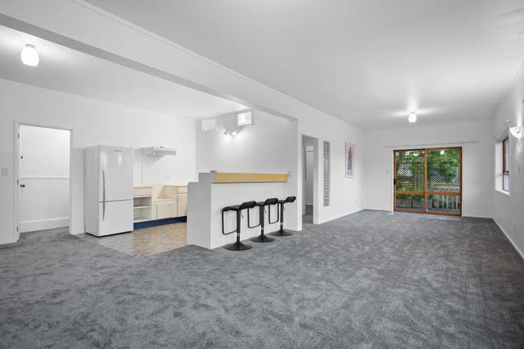 34A Rawene Road Birkenhead_21