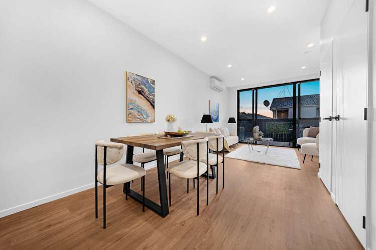4/71 Cardiff Road Pakuranga Heights_13