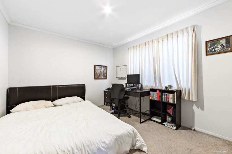 9b Miranda Street Avondale_5