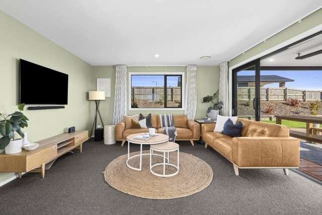 25 Coppermine Crescent Brightwater_2