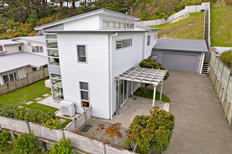 60 Winsley Terrace Churton Park_32