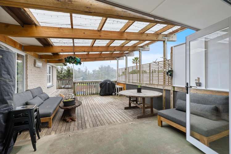 4 Moloney Terrace Pukekohe_12