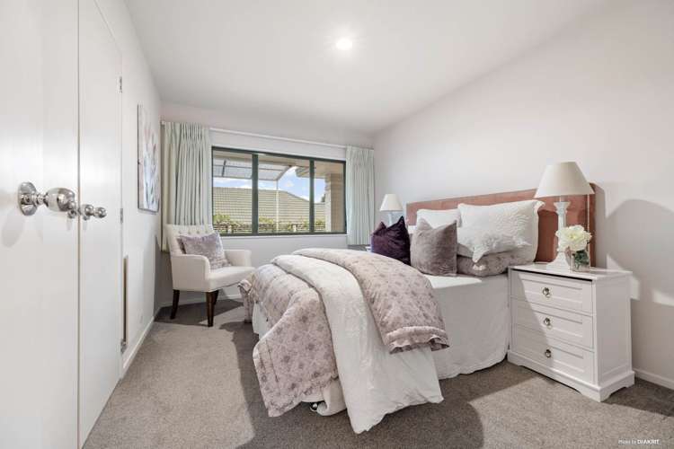 16 Kilimanjaro Drive Northpark_11