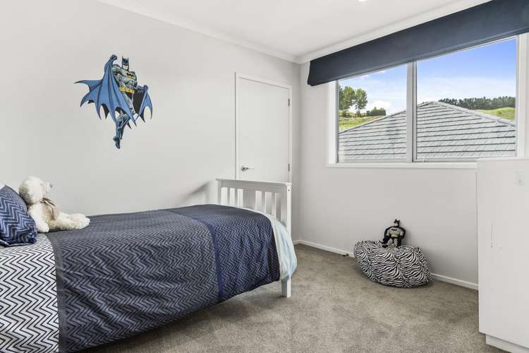 171 Ballintoy Park Drive Welcome Bay_17