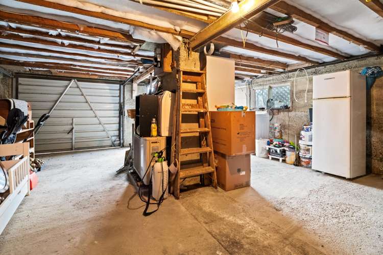 112 Beach Street Waikouaiti_20