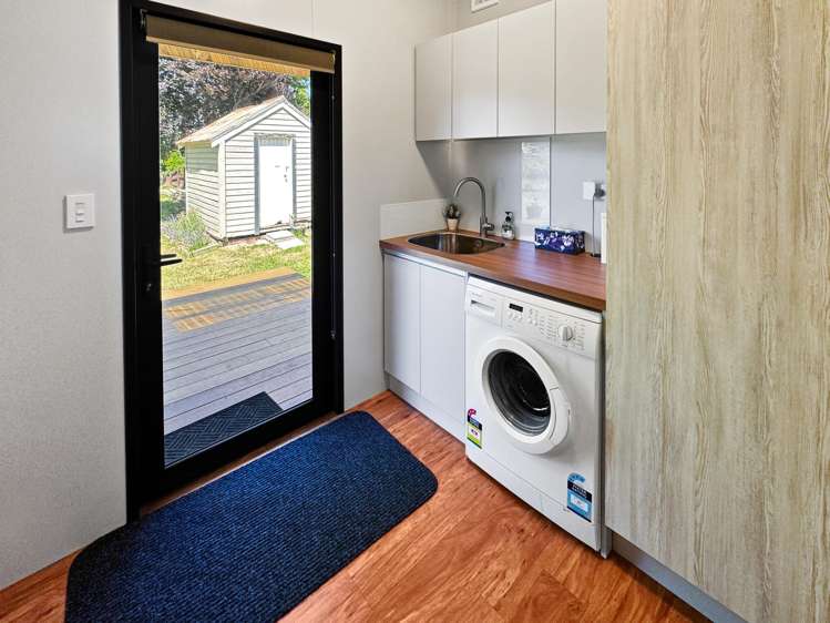 37 John Street Ranfurly_8