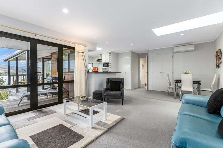 11 The Layline Whitby_11