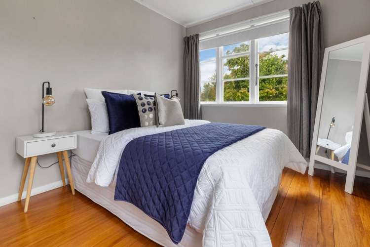 33 Arapuni Road Arapuni_6