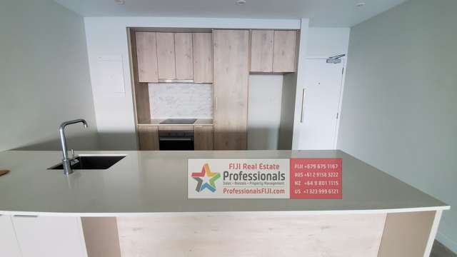 Address withheld Lami_2