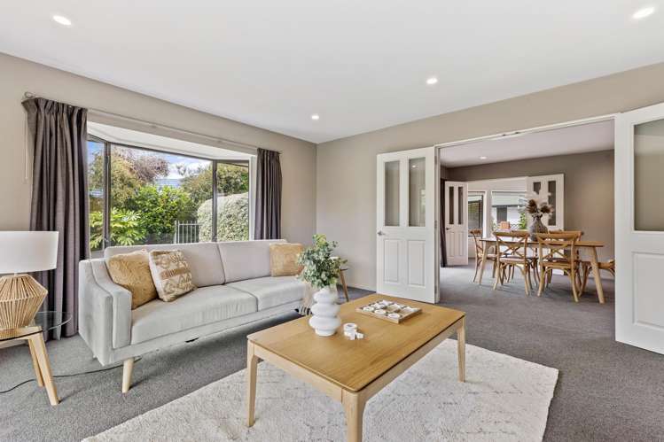 2 Lantern Lane Halswell_4