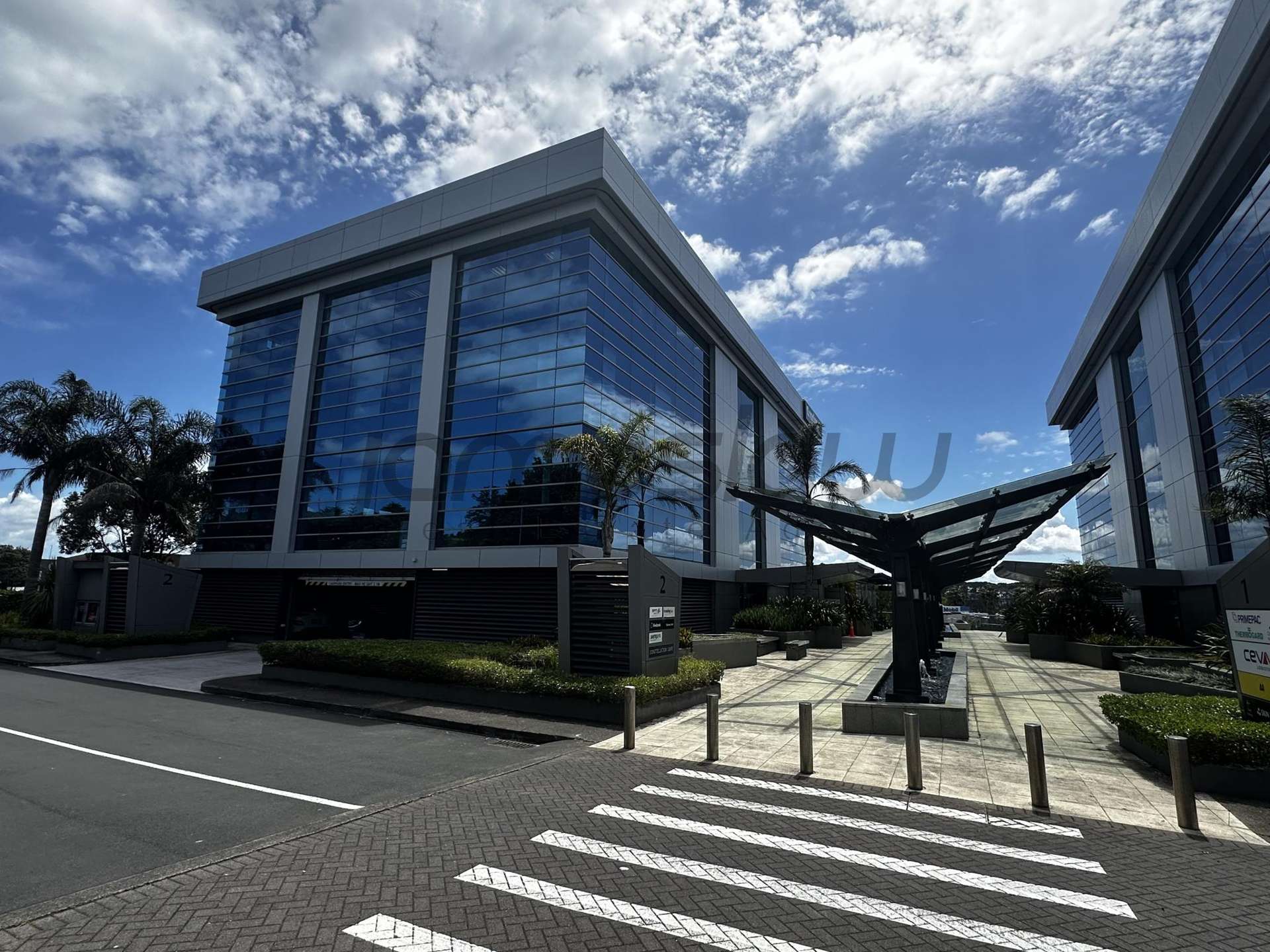 61 Constellation Drive Rosedale_0