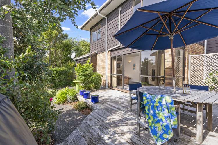 1/173 Mokoia Road Birkenhead_6