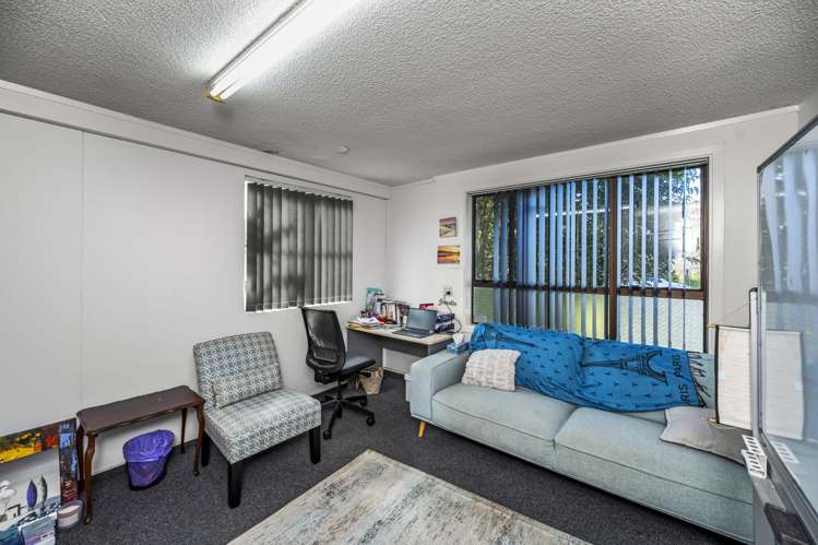 5 Graham Street Pukekohe_6