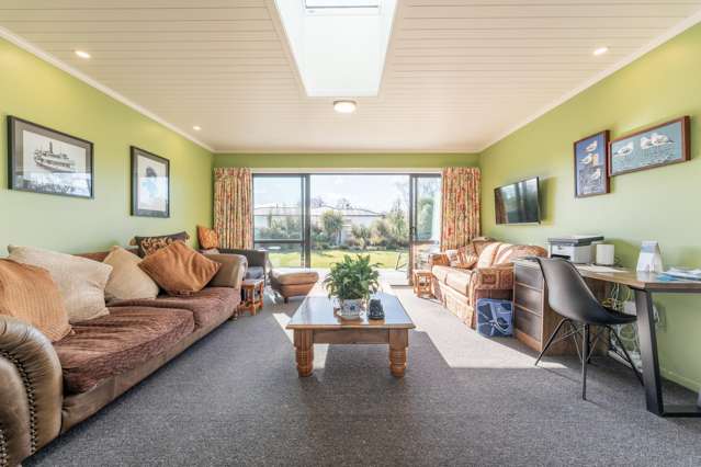 242 Talbot Street Geraldine_4