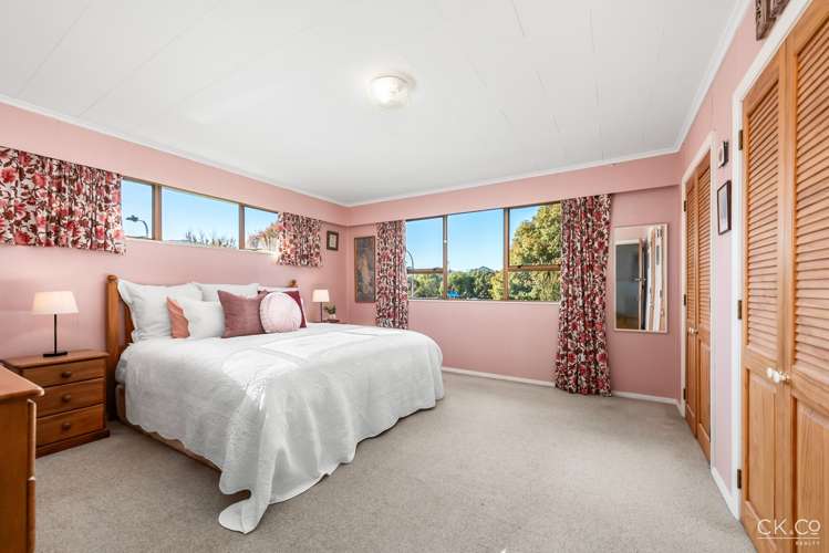 40 Whitemans Road Silverstream_8