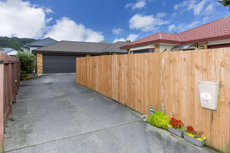 10 Louis Street Trentham_17