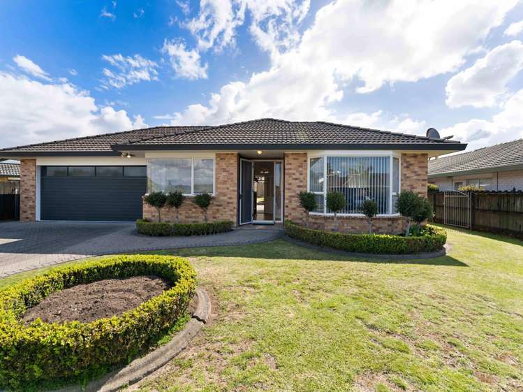 6 Graham Tagg Close Pahurehure_3