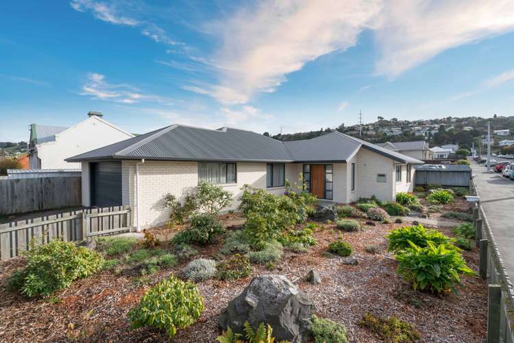 39 Law Street Caversham_19