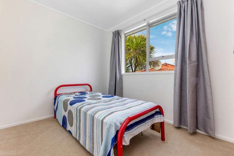 102 Glendale Road Glen Eden_8