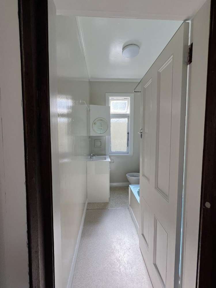 429a Adelaide Road 1255_6