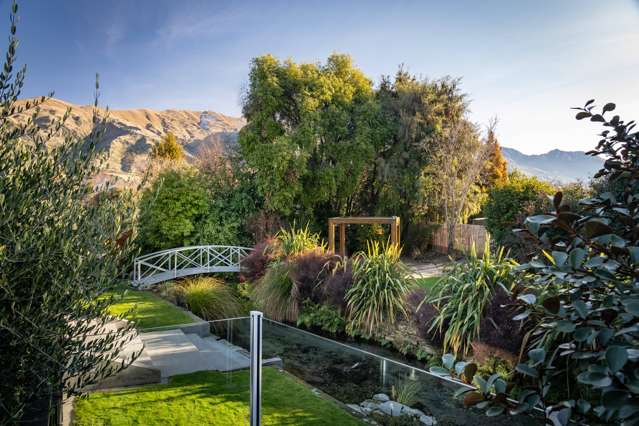 12 Sycamore Place Wanaka_1