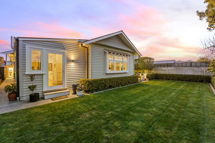 62 Bretts Road Saint Albans_24