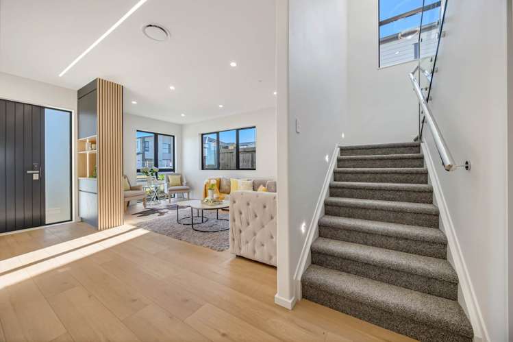 60 Park Green Avenue Rosehill_14