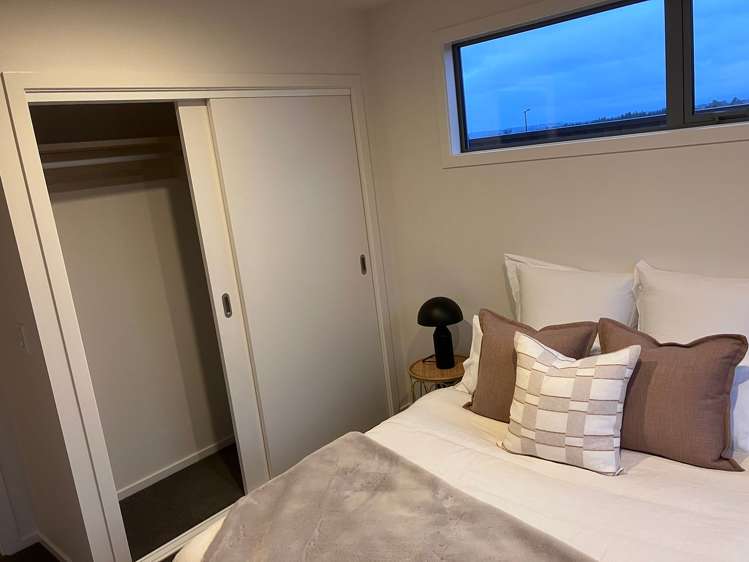 44 Doug Ledgerwood Drive Wanaka_12