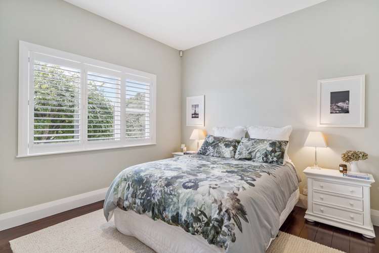 20 Michaels Ave Ellerslie_11