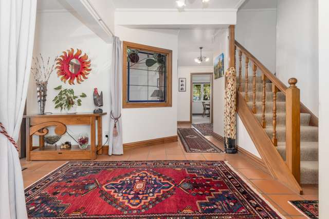 121 Amohia Street Paraparaumu_1