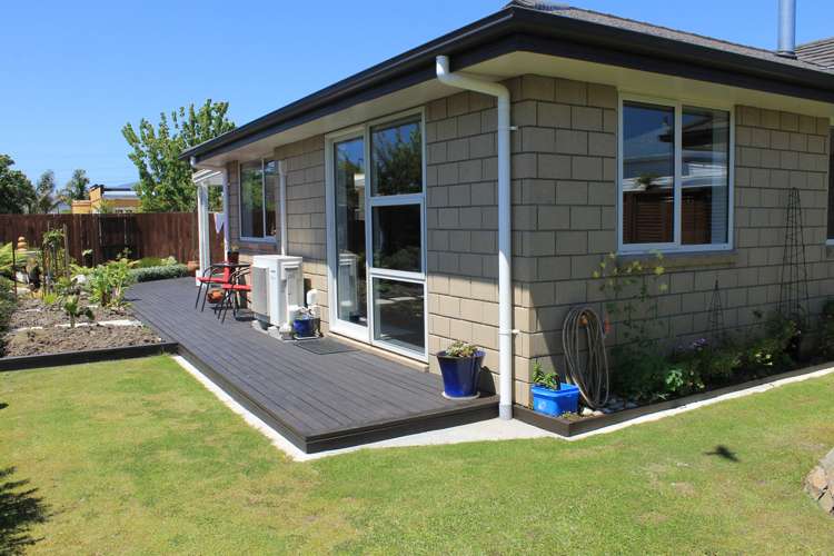 183a Romilly Street Westport_0