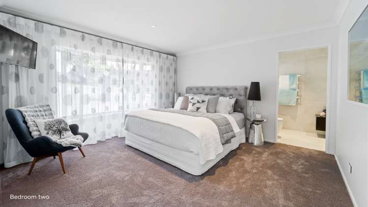 8 Kotare Place Sandspit_13