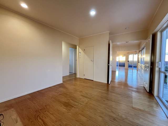 117 Bradbury Road Botany Downs_2