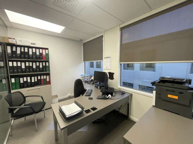 Unit I/195 Main Highway Ellerslie_4