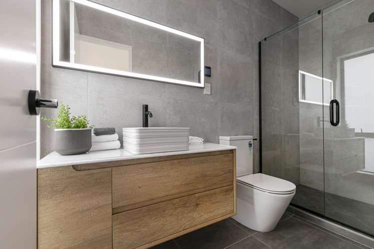 50 Pacific Heights Road Orewa_28