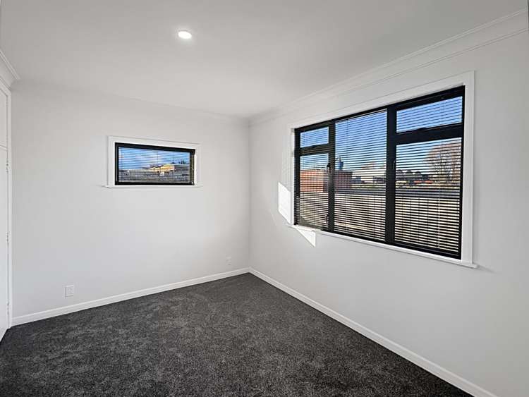 34 Gordon Crescent 1214_9