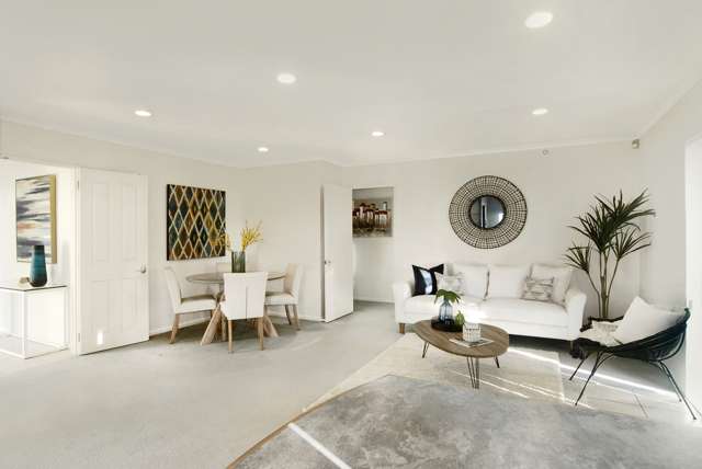 17 Nier Place East Tamaki Heights_3