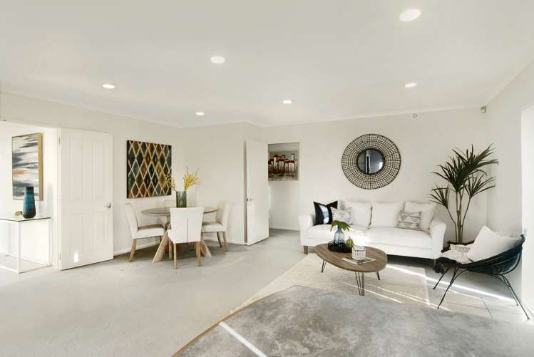 17 Nier Place East Tamaki Heights_3