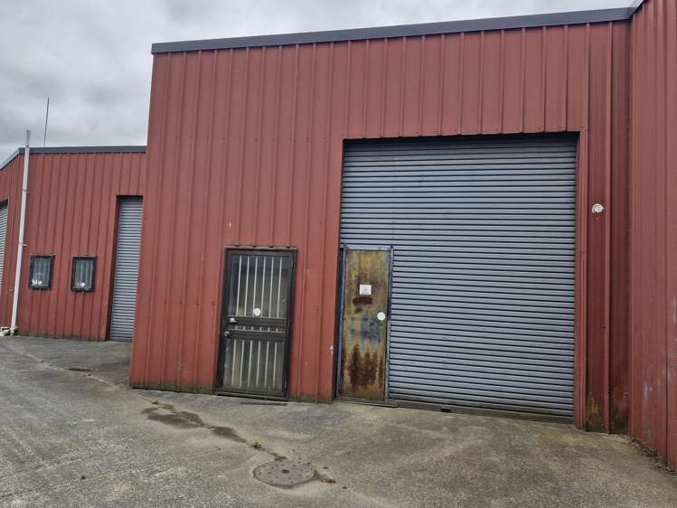 97C Norton Road Frankton_5