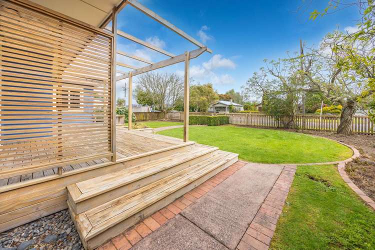 20 Oxford Street Fairfield_19