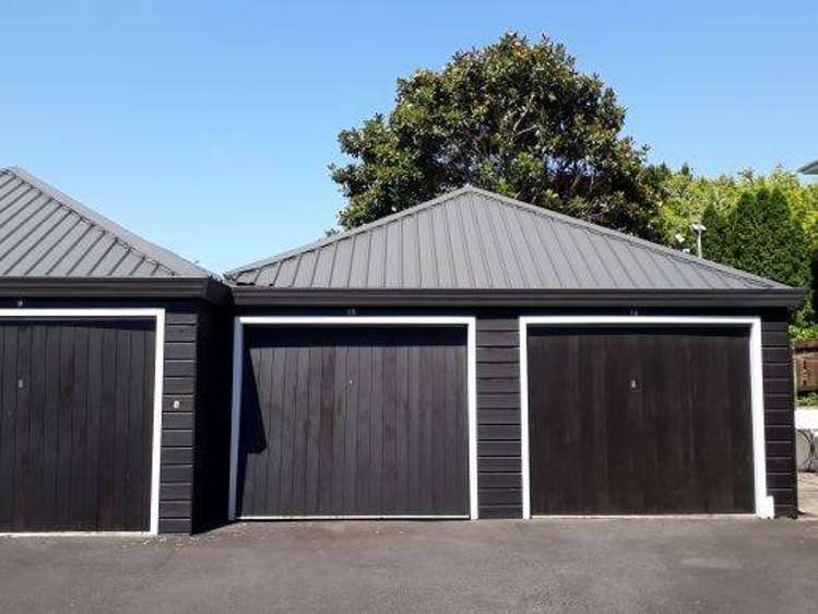 14/31 Greenlane East 1776_14