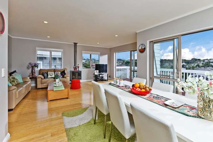 20 Corunna Road Milford_6