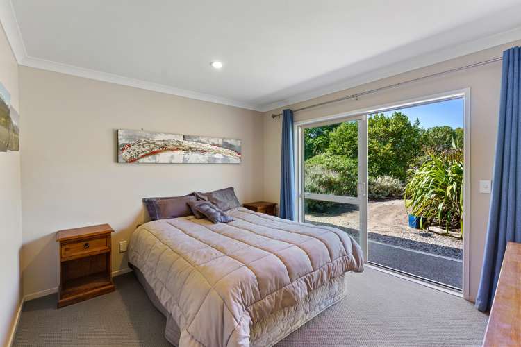 52 Harakeke Road Te Horo_11