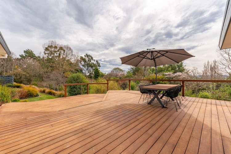 41 Gaudion Road Peebles_16