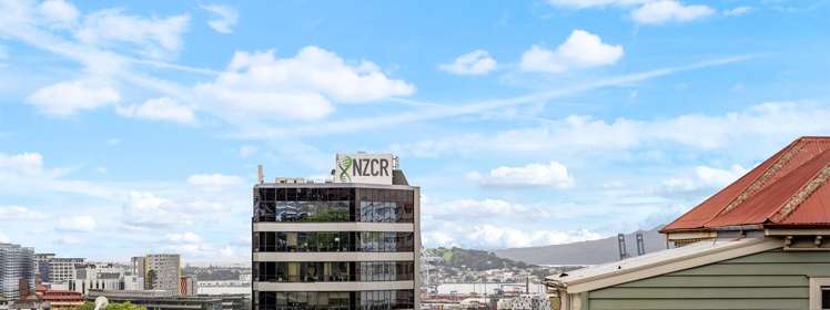 1G/127 Grafton Road Grafton_14