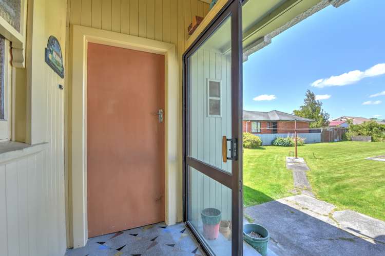 7 Johnston Street Gore_9