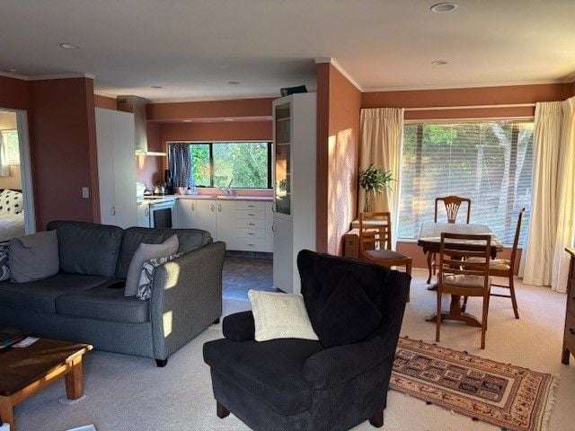 Address withheld Waipahihi_3