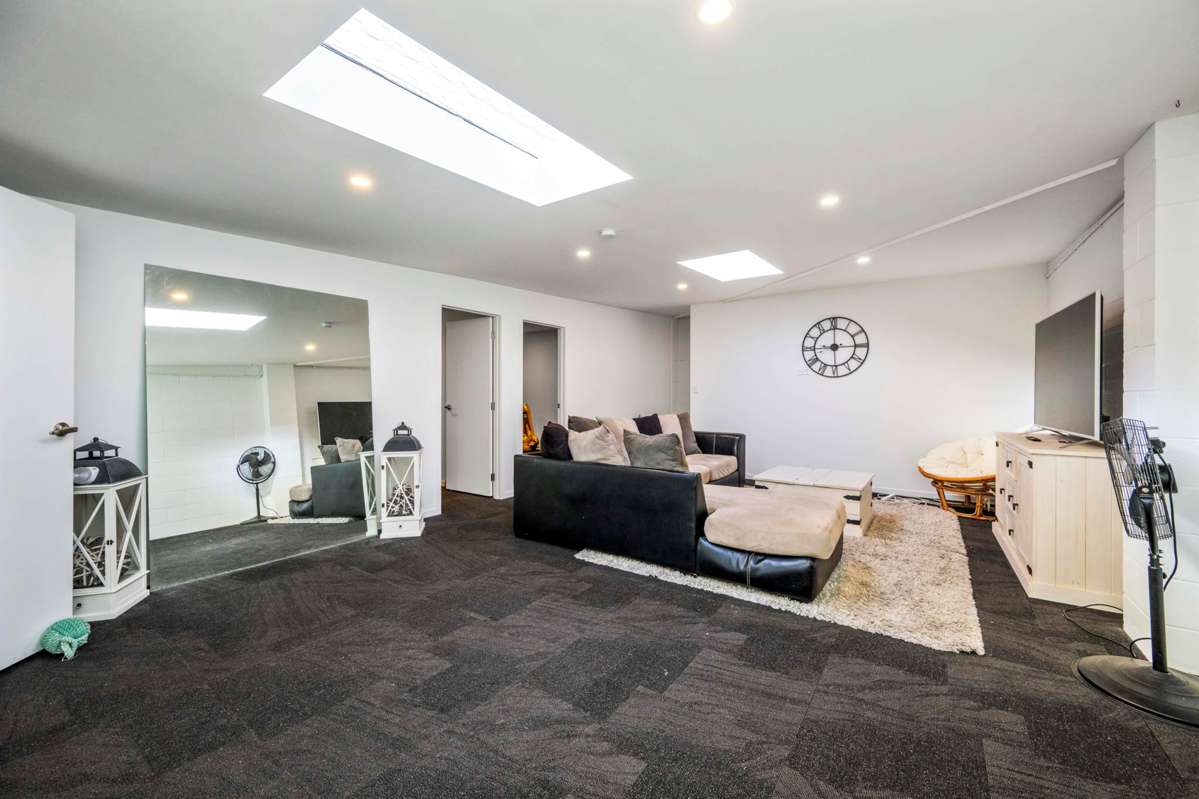 53 Elizabeth Knox Place_5